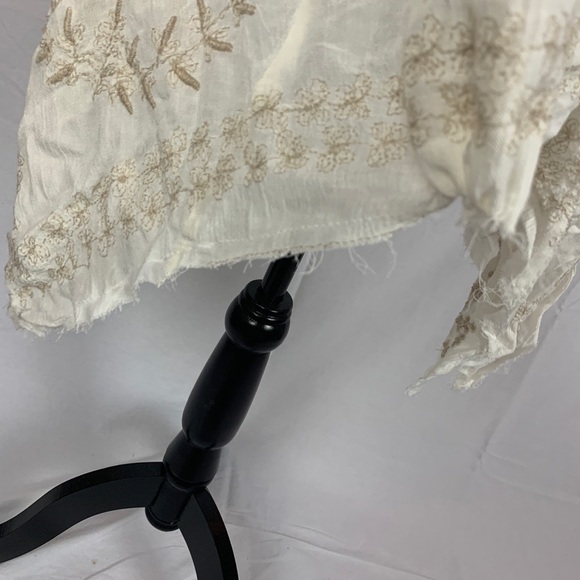 Free people dress - Picture 4 of 7